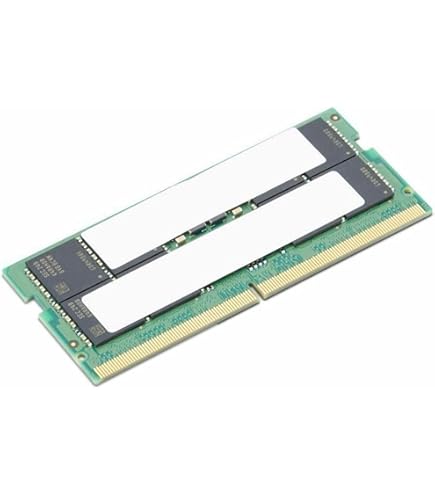 HP 16GB DDR5 5600 SODIMM Memory - for Notebook, Mobile Workstation